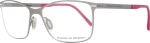 Porsche Design P8262 A