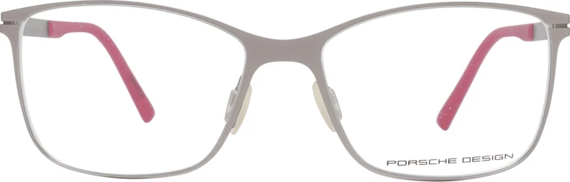 Porsche Design P8262 A