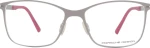 Porsche Design P8262 A
