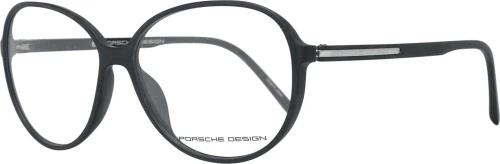 Porsche Design P8279 A