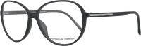 Porsche Design P8279 A