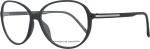 Porsche Design P8279 A