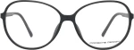 Porsche Design P8279 A