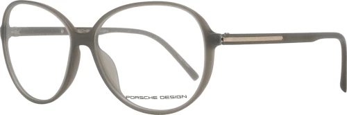 Porsche Design P8279 B