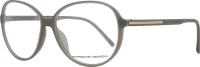 Porsche Design P8279 B