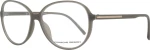 Porsche Design P8279 B