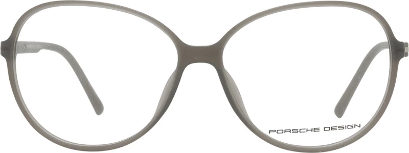 Porsche Design P8279 B