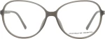 Porsche Design P8279 B