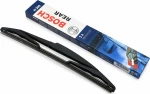 Bosch Rear H309 300mm