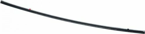 Lampa Custom-Fit Refills R411 410mm