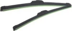 Aero Tech Σετ Υαλοκαθαριστήρων 425mm 425mm