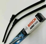 Bosch Aerotwin A215S 650mm 600mm