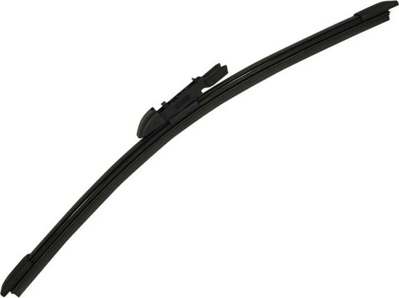 Bosch Aerotwin Rear A280H 280mm