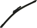 Bosch Aerotwin Rear A280H 280mm
