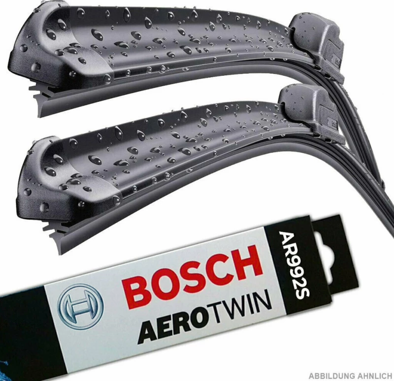 Bosch Aerotwin AR992S 530mm 530mm