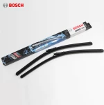 Bosch Aerotwin A416S 600mm 575mm