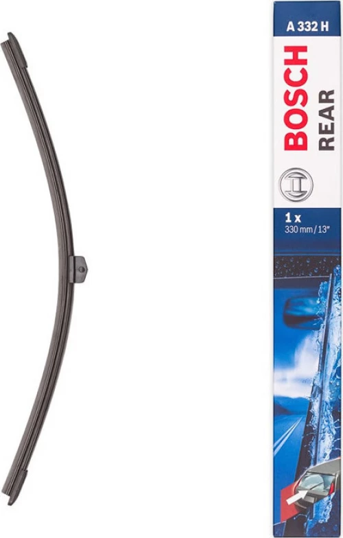 Bosch Aerotwin Rear A332H 330mm