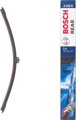 Bosch Aerotwin Rear A332H 330mm
