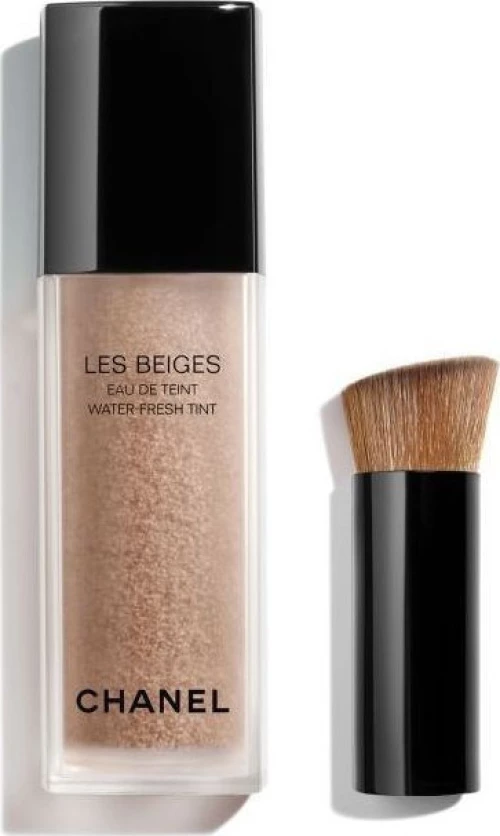 Chanel Les Beiges Water Fresh Tint Medium Light 30ml