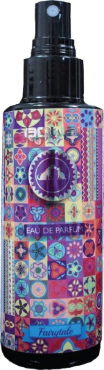 Aqua Pet Fairytale Κολώνια Σκύλου 100ml