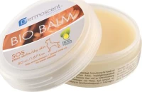 Dermoscent Bio Balm Dog 50ml