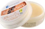 Dermoscent Bio Balm Dog 50ml