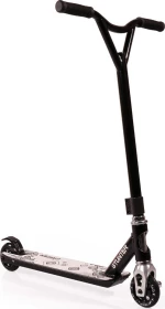 Byox Scooter Stunter Black