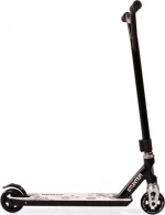 Byox Scooter Stunter Black
