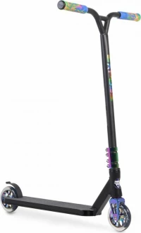 Byox Stunt Expose Rainbow
