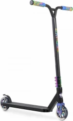 Byox Stunt Expose Rainbow