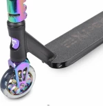 Byox Stunt Expose Rainbow