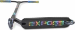 Byox Stunt Expose Rainbow