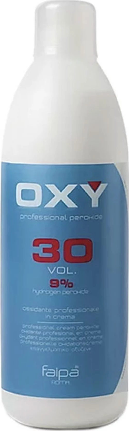 Faipa Oxy 30Vol 200ml