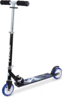 Vedes X.X.Treme Blue Stripes