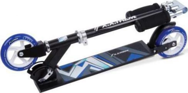 Vedes X.X.Treme Blue Stripes