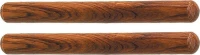Gewa Claves - Rosewood
