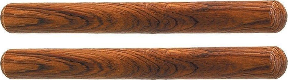 Gewa Claves - Rosewood