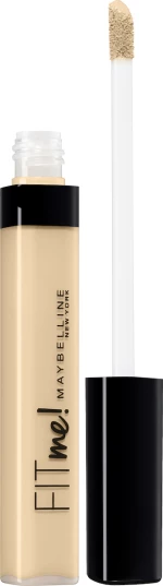 Maybelline Fit Me Concealer 06 Vanilla 7ml
