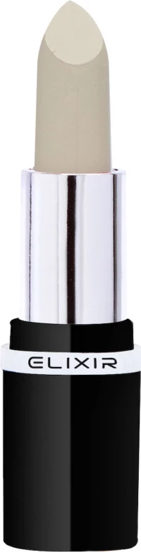 Elixir Concealer Stick Long Lasting 149 5.5gr