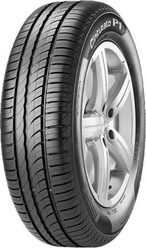 Pirelli Cinturato P1 Verde 195/65R15 91H