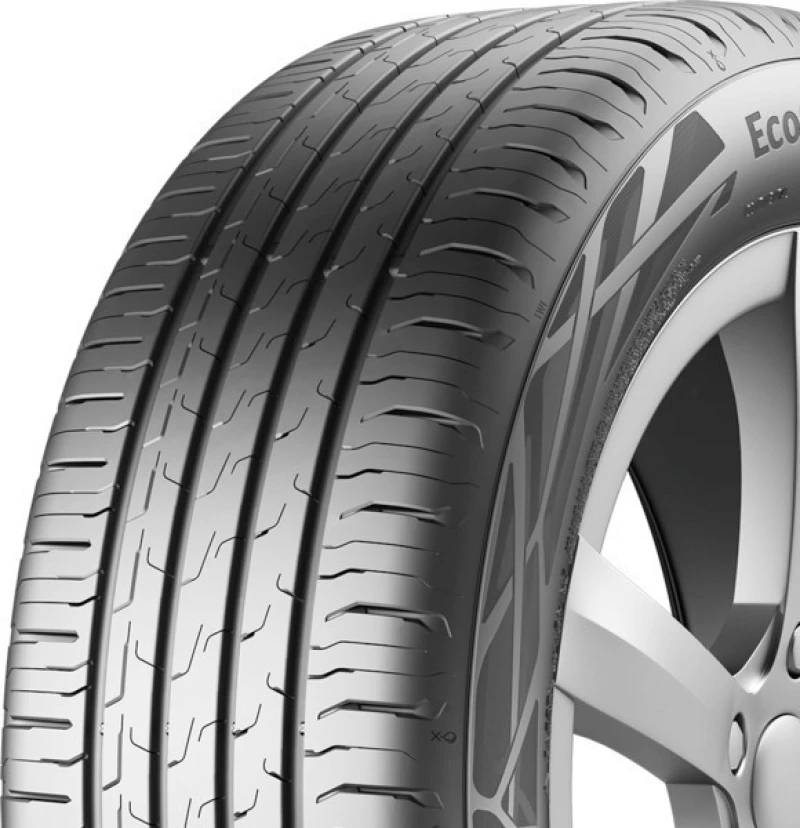 Continental EcoContact 6 165/65R13 77T