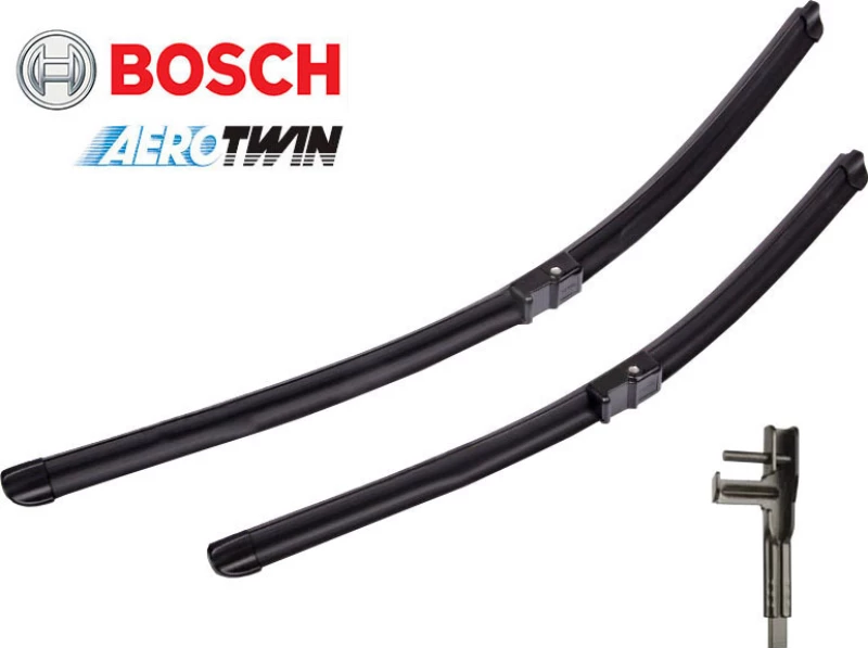 Bosch Aerotwin A053S 600mm 600mm