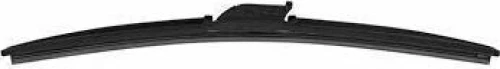 Wurth Flatblade Multi 500 mm / 20“