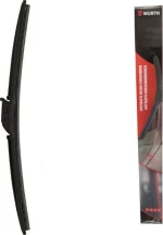 Wurth Flatblade Multi 500 mm / 20“