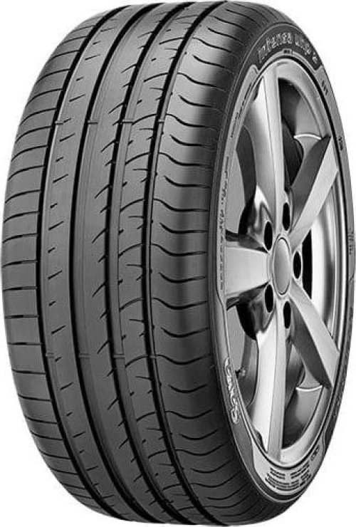 Sava Intensa HP2 215/55R16 93V