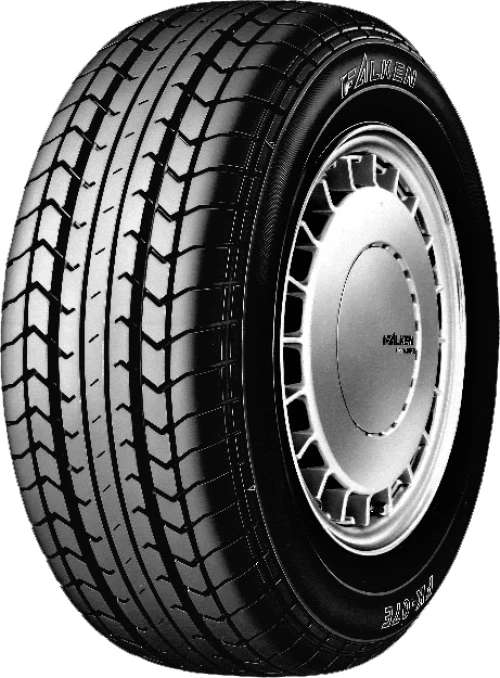 Falken FK07E 165/70R10 72H