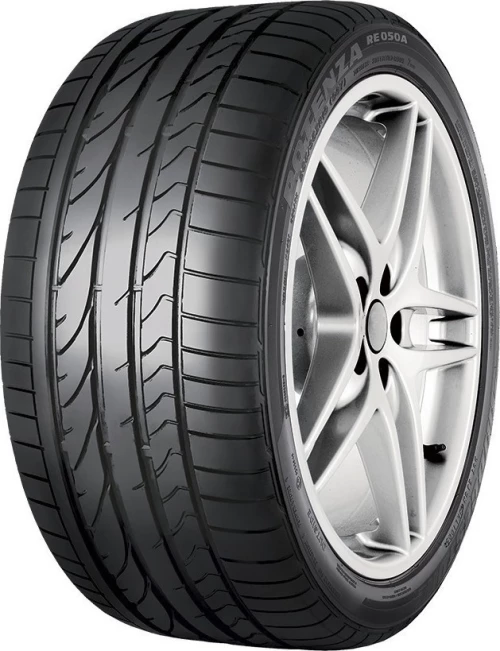 Bridgestone Potenza RE050A 245/45R18 96W