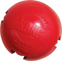 Kong Biscuit Ball Καουτσούκ Large