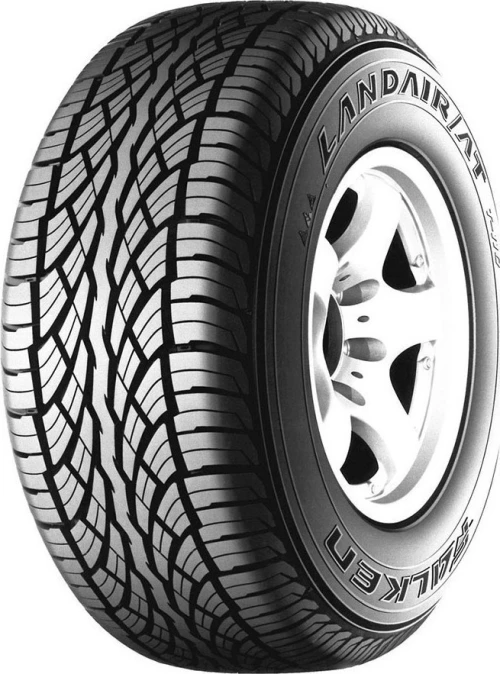 Falken Landair LA/AT T110 275/70R16 114H