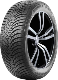 Falken Euro All Season AS210 225/45R18 95V MFS / XL